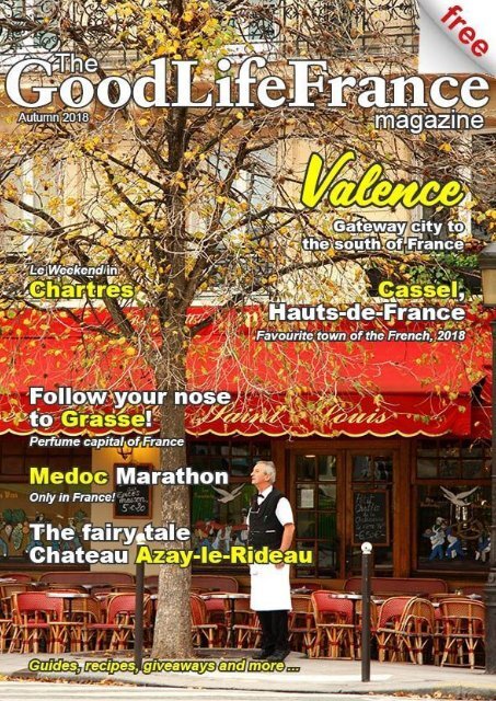 Issue No. 20