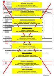 Bestellmoeglichkeiten Strafregisterauszug.pdf