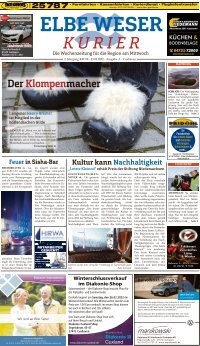 EWKA 22-08