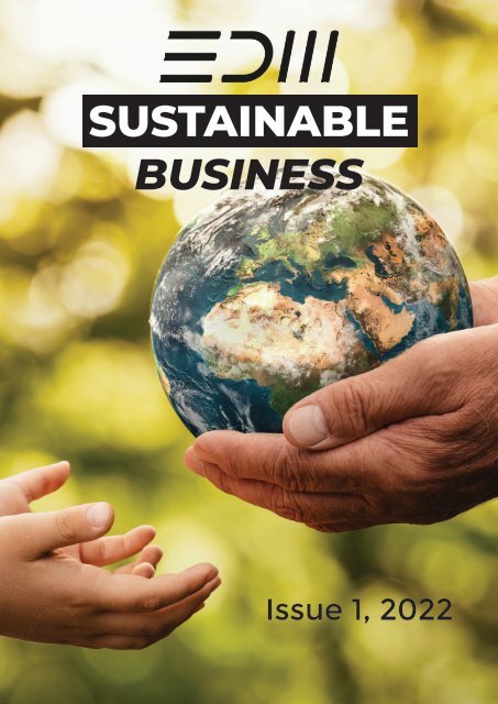 Conscious Capitalism for Regenerative Business Free Webinar — Regenerate Your Reality