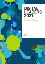 Digital_leaders_2021