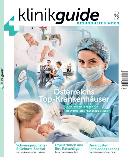 Klinikguide_1
