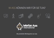 Werbe-Ass_Broschuere_fuer_Yumpu