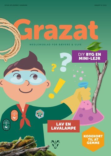 Grazat 01 2022