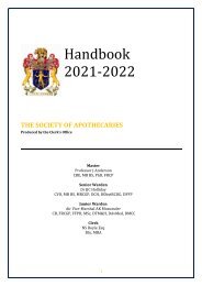 2108 Society Handbook 2021-2022 Digital v14