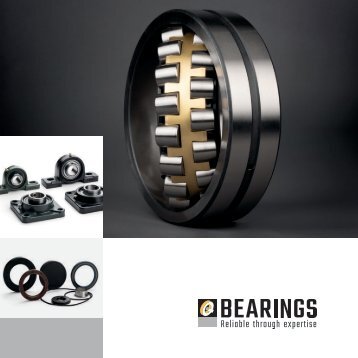 Q-Bearings_NL