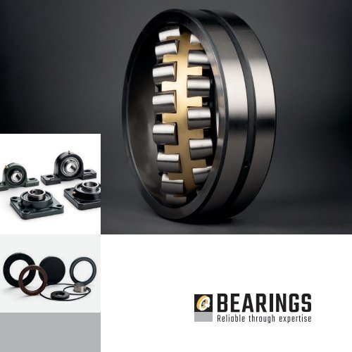 Q-Bearings_ENG