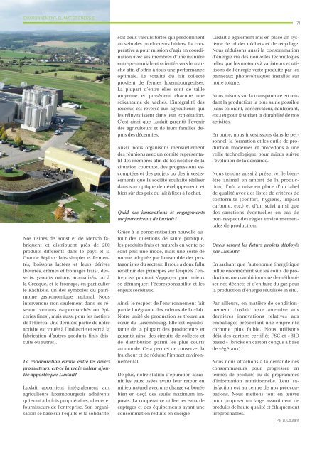 Smart Cities Luxembourg - n°12