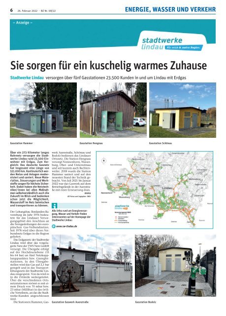 26.02.22 Lindauer Bürgerzeitung