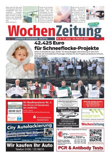 WZ 26.02.2022