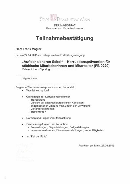 Teil A (Die Gefahrenabwehr und sein Eingriffsrecht) zusammengesetzt