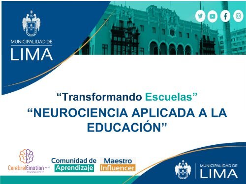 MUN. LIMA N2