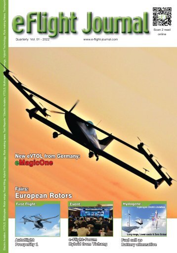 eFJ-1-2022-OnlineVersion