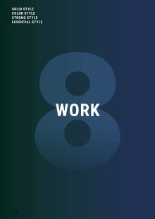Novelties James Nicholson Workwear Collection 2022  VIDEO 