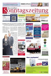 2022-02-27 Bayreuther Sonntagszeitung