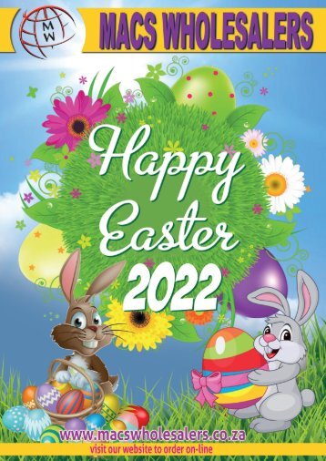 Easter2022Binder1