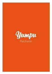 Yumpu Magazine