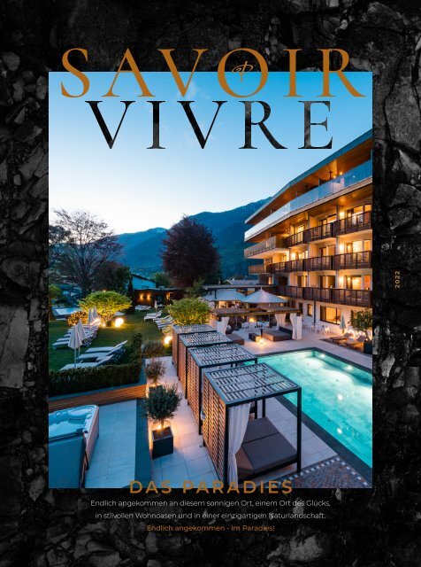 2022_02_17_PARADIES_LATSCH_B_215x289