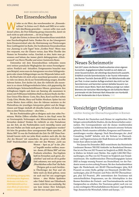 STADTMAGAZIN-2022-03