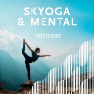 Yoga & Mental Tratterhof_FINALE