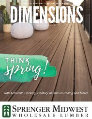 March 2022 Dimensions Magazine.V3