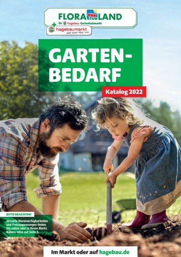 350995_FL_Gartenbedarf_Katalog_FS22_Ansichts-PDF_master