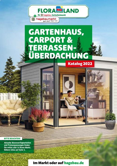 325938_FL_Gartenhäuser_Katalog_FS 22_Ansicht-PDF_master