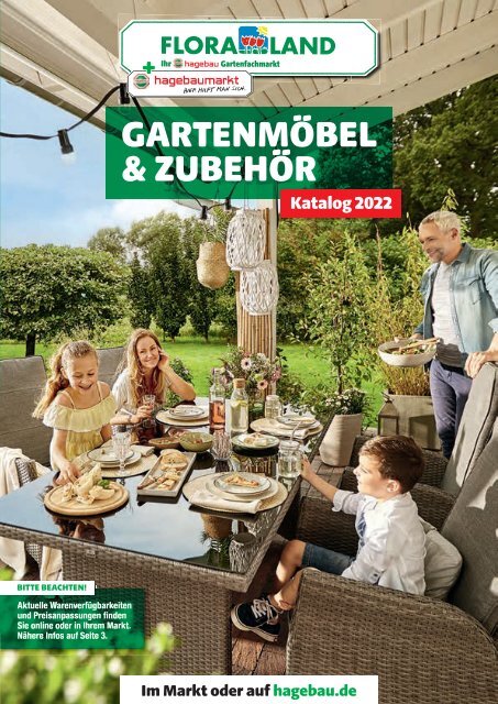 325943_FL_Gartenmöbel_Katalog_FS 22_Ansicht-PDF_master