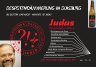 judas-kulturmagazin-08-febr-2012