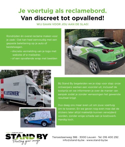 220228 Thema Maart 2022 - Editie Oost Brabant Nr 3