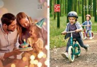 2022 Hape Catalog_compressed