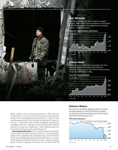 FOCUS-MONEY_2022-10 Vorschau