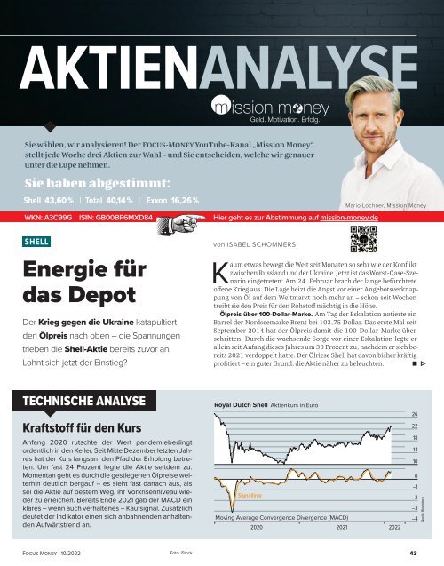 FOCUS-MONEY_2022-10 Vorschau