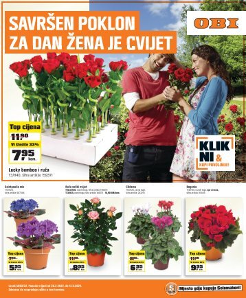 5003_22_LETAK_330x400 sve