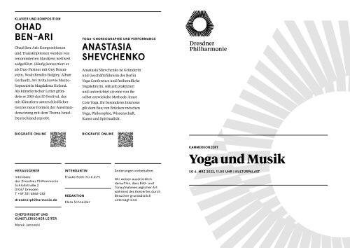 2022_03_06_Yoga_und_Musik