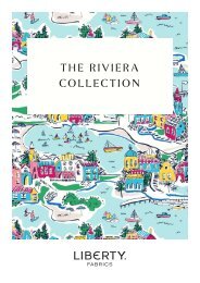 The_Riviera_Collection_LookBook_