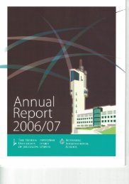 AnnualReport 2006-07