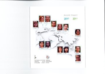 AnnualReport 2010-11