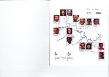 AnnualReport 2011-12