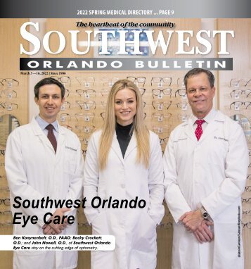 030322 SWB DIGITAL EDITION