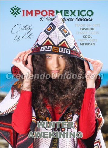 Impormexico inc, Impormexico Western Wear, Catalogo impormexico, Catalogo Impor Mexico