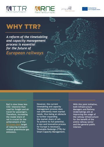 TTR_brochure_FINAL