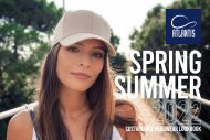 AtlantisHeadwear_Lookbook_Spring-Summer_2022