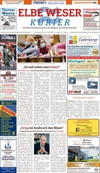 EWKE 22-08