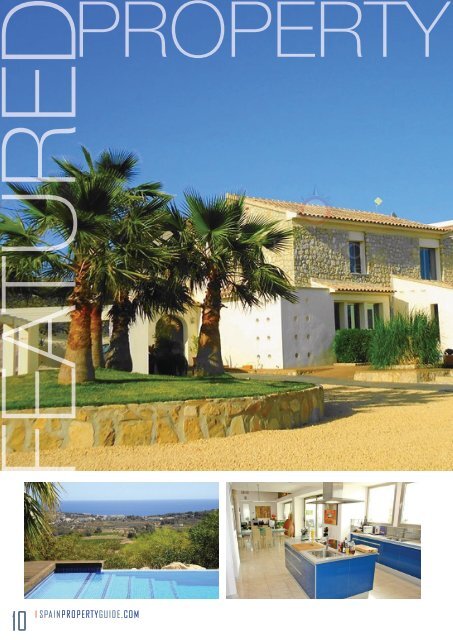 SpainPropertyGuide-Issue 8-Spring-DIGI