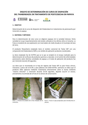 Descargar PDF - AgroCabildo