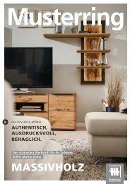 Wohnbuch International