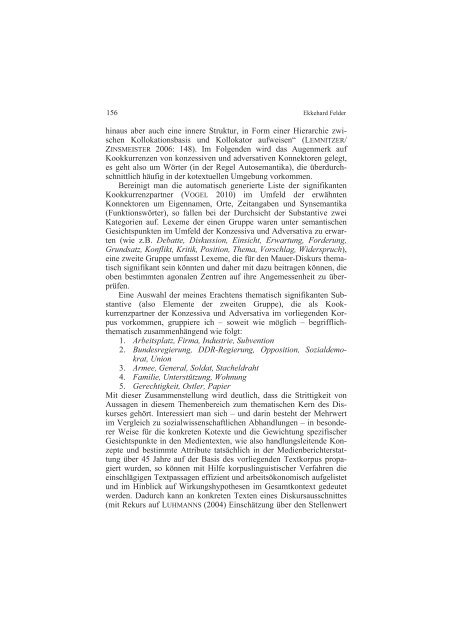 Pragma-semiotische Textarbeit und der hermeneutische Nutzen von ...