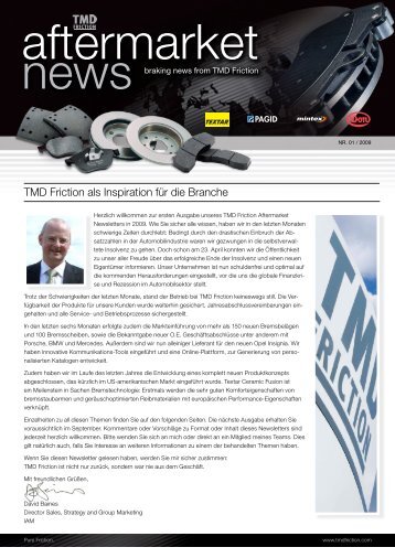 Textar Aftermarket News 1 - 2009.pdf