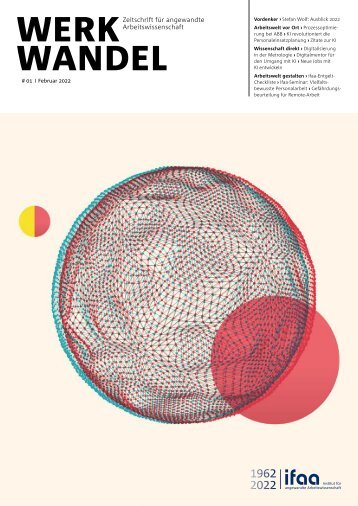 WERKWANDEL 1_22